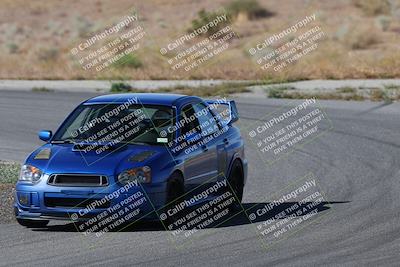 media/May-24-2025-Extreme Speed (Sat) [[067a6f0386]]/Red Group/Turn 4/